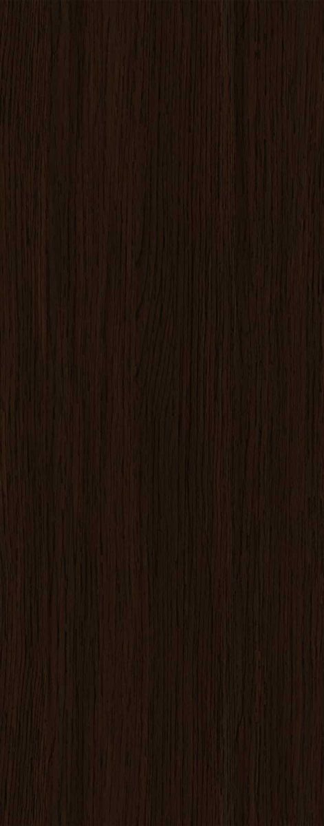 Бамбуковые стеновые панели Нижний Новгород