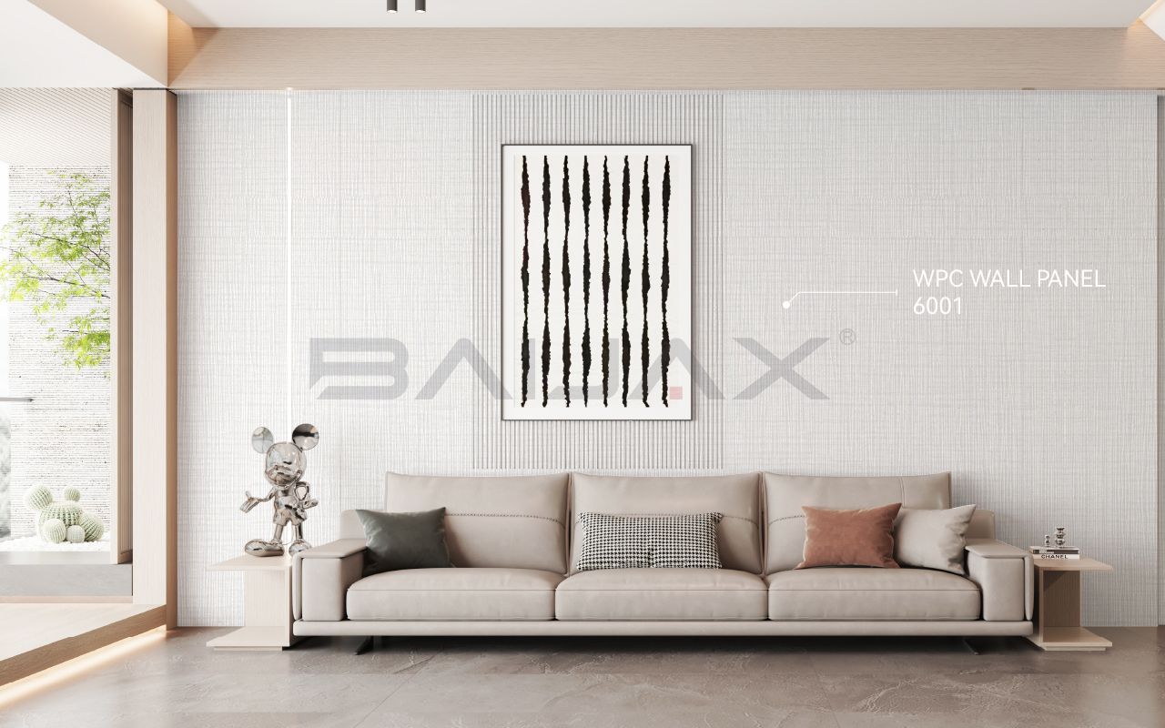 Бамбуковые стеновые панели ткань Нижний Новгород