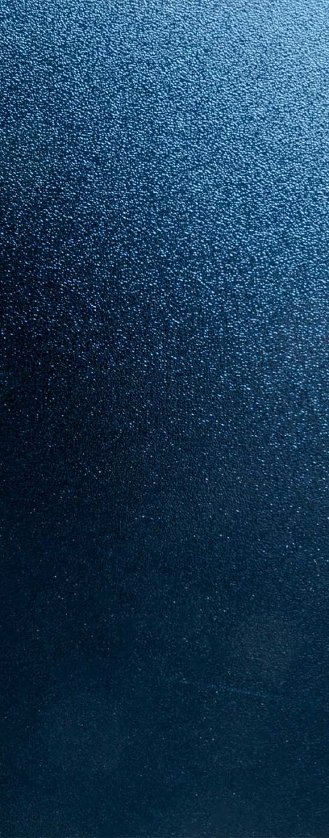 Бамбуковые панели металл