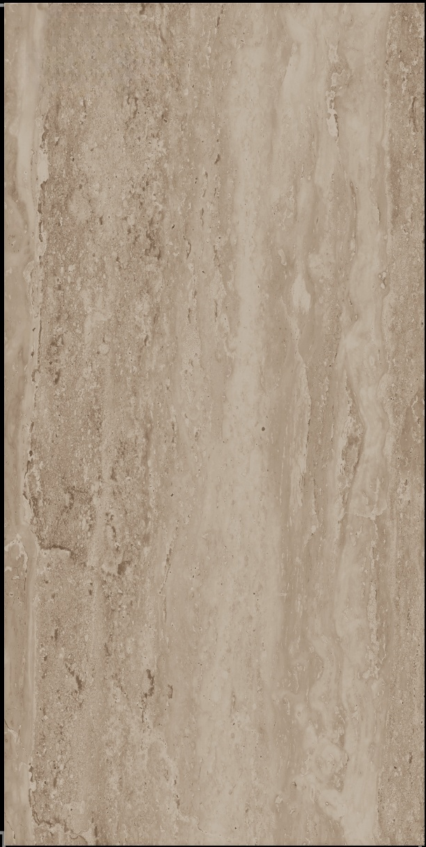 Гибкий травертин Нижний Новгород