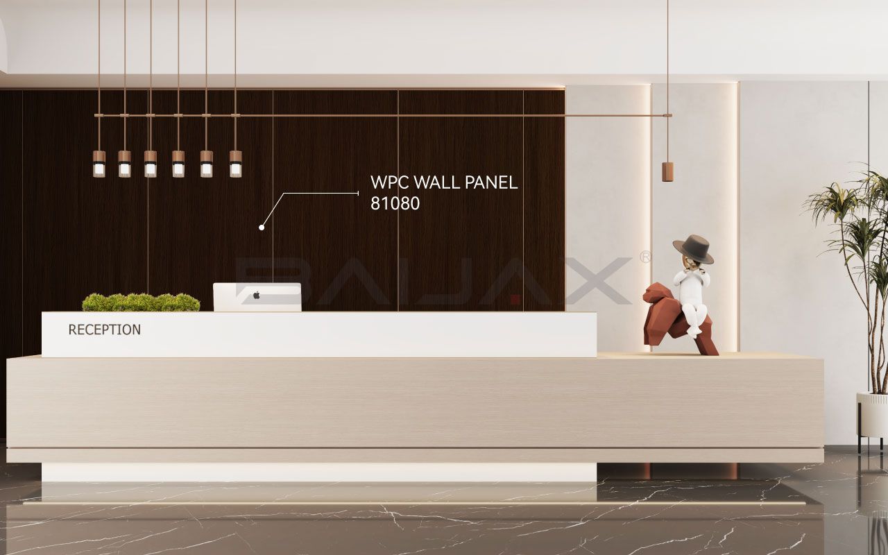 Бамбуковые стеновые панели Нижний Новгород