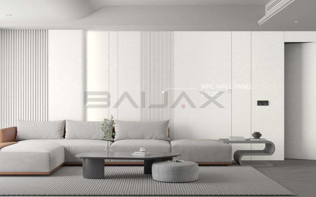 Бамбуковые стеновые панели Нижний Новгород