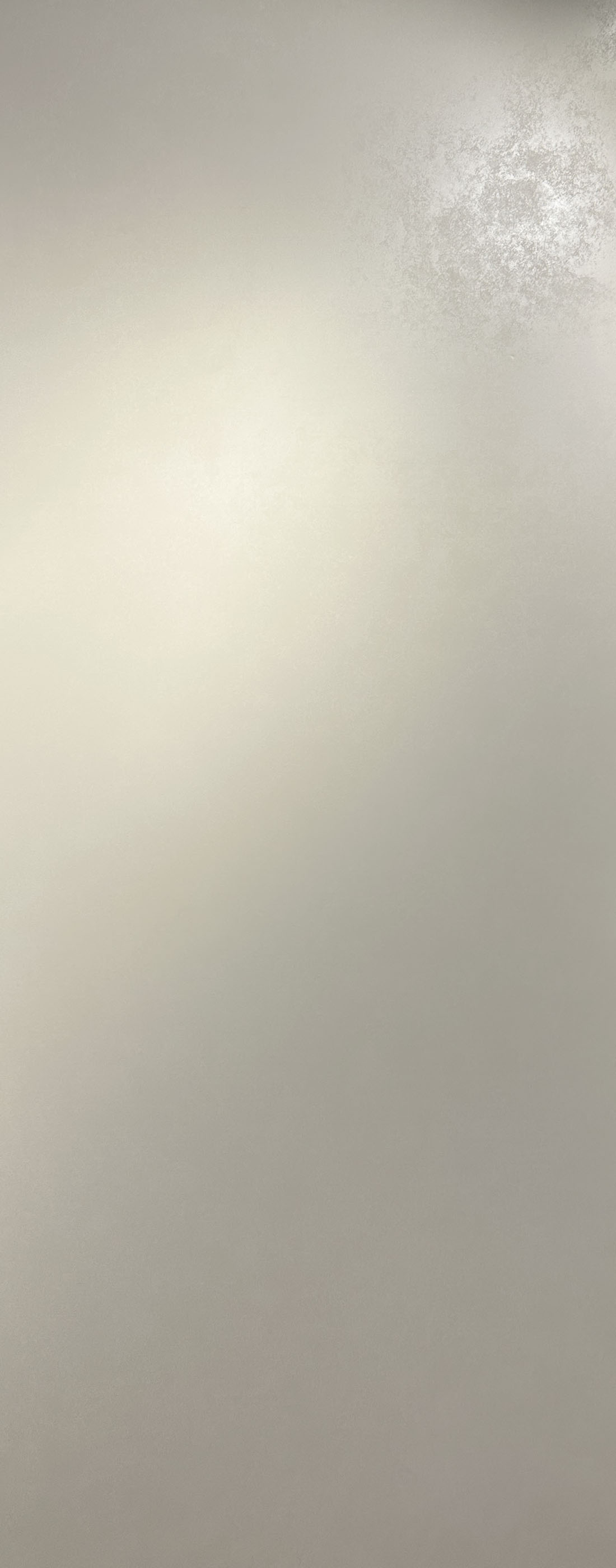 Бамбуковые стеновые панели Нижний Новгород