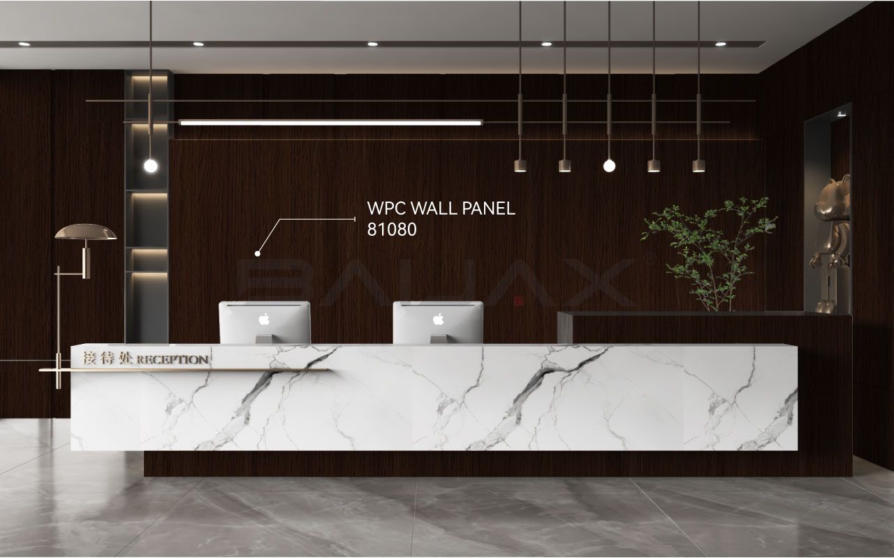 Бамбуковые стеновые панели Нижний Новгород