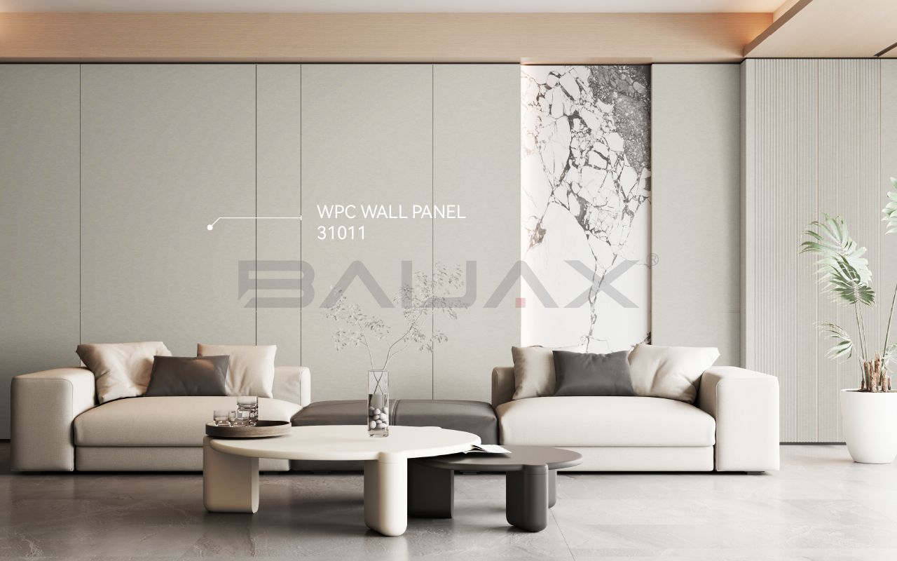 Бамбуковые стеновые панели Нижний Новгород