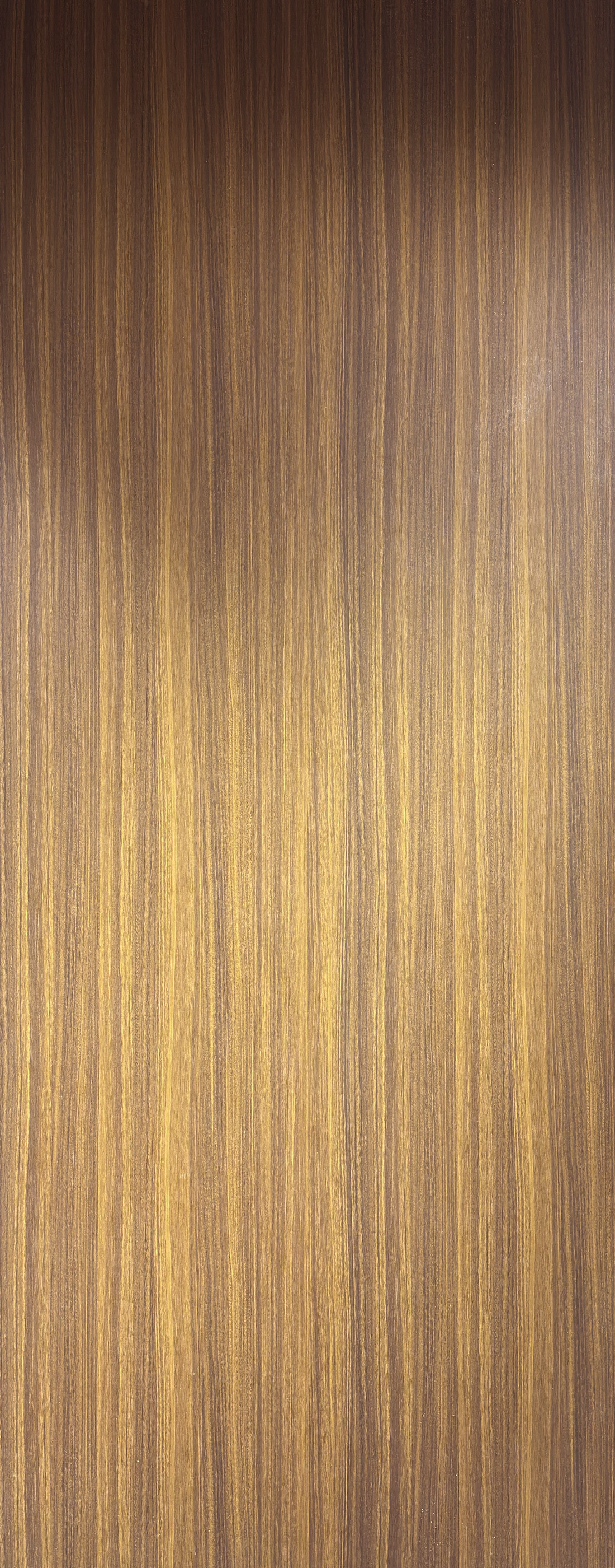 Бамбуковая стеновая панель Нижний Новгород