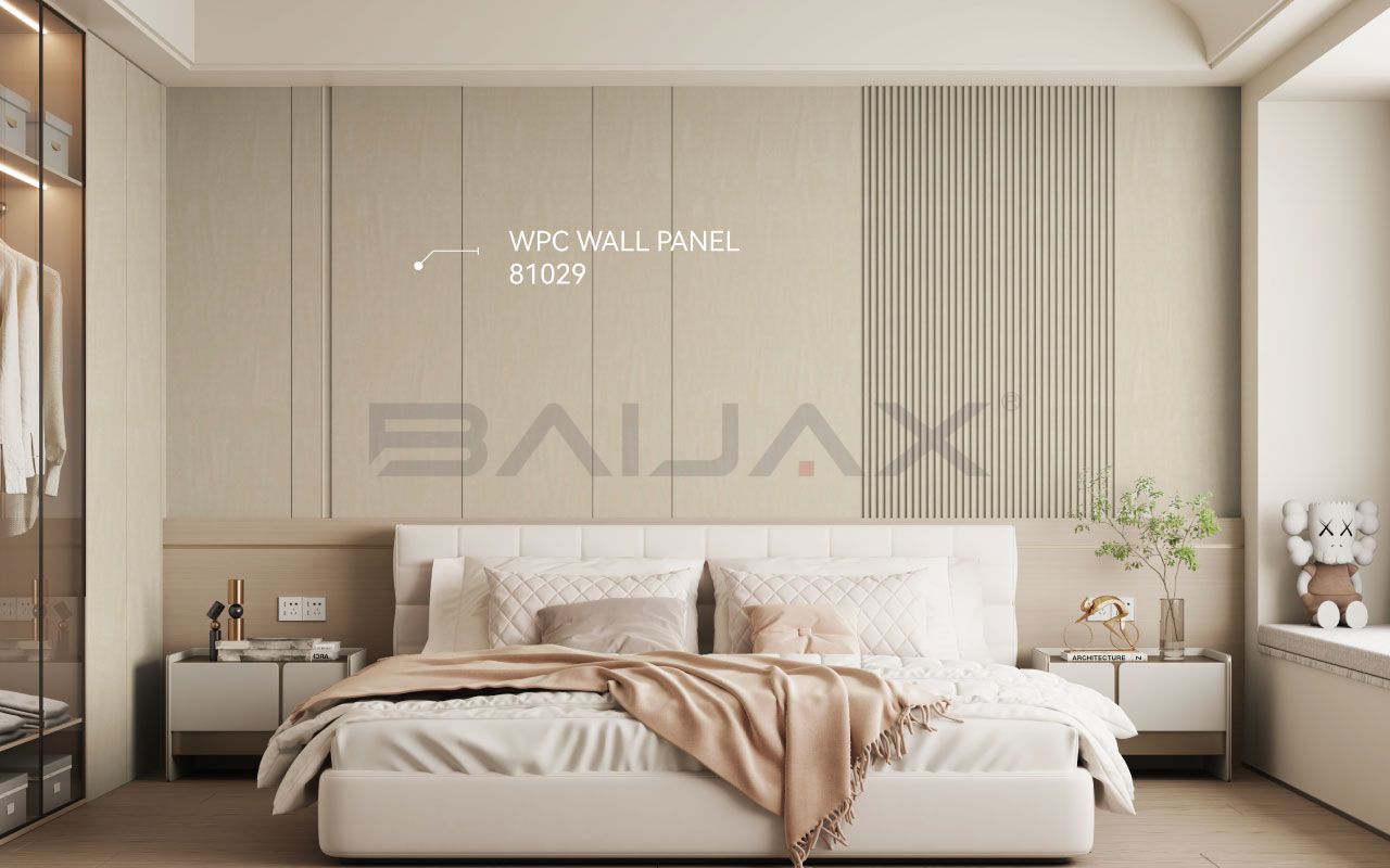 Бамбуковые стеновые панели Нижний Новгород