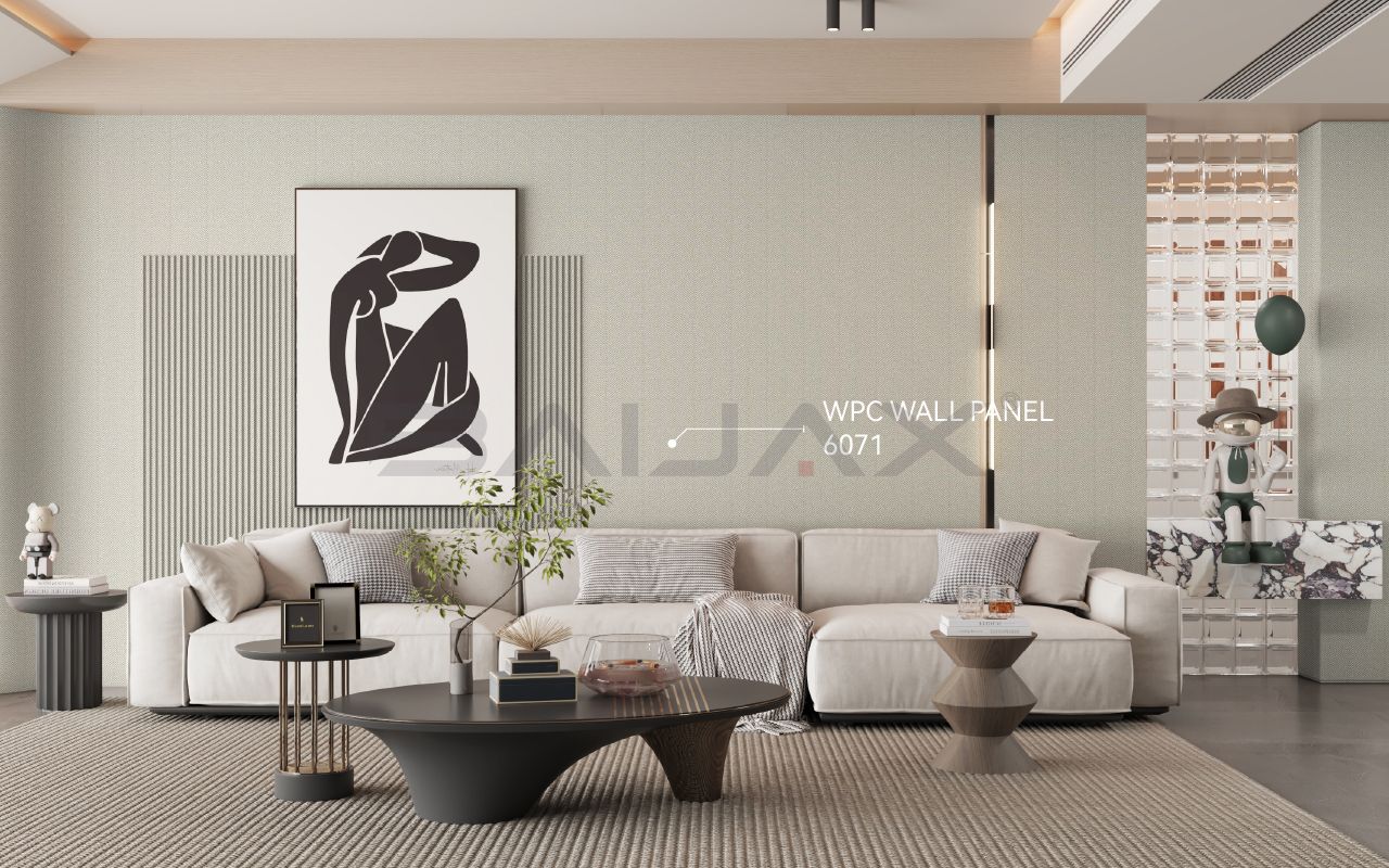 Бамбуковые стеновые панели Нижний Новгород