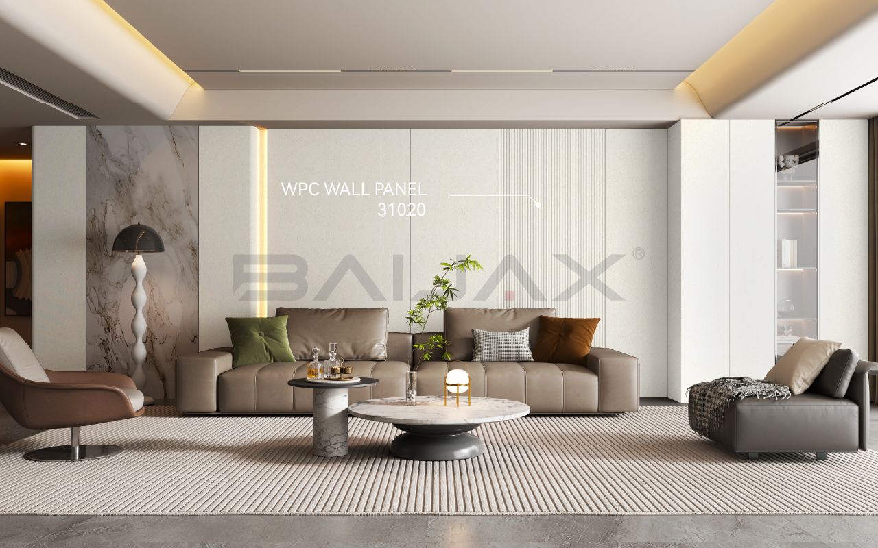 Бамбуковые стеновые панели Нижний Новгород