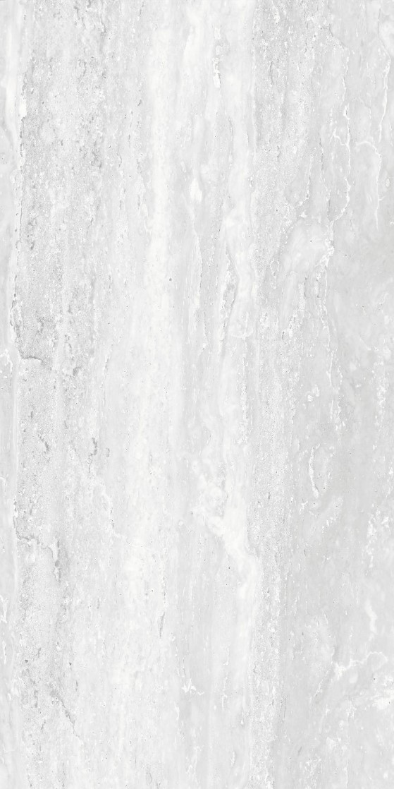 Гибкий травертин