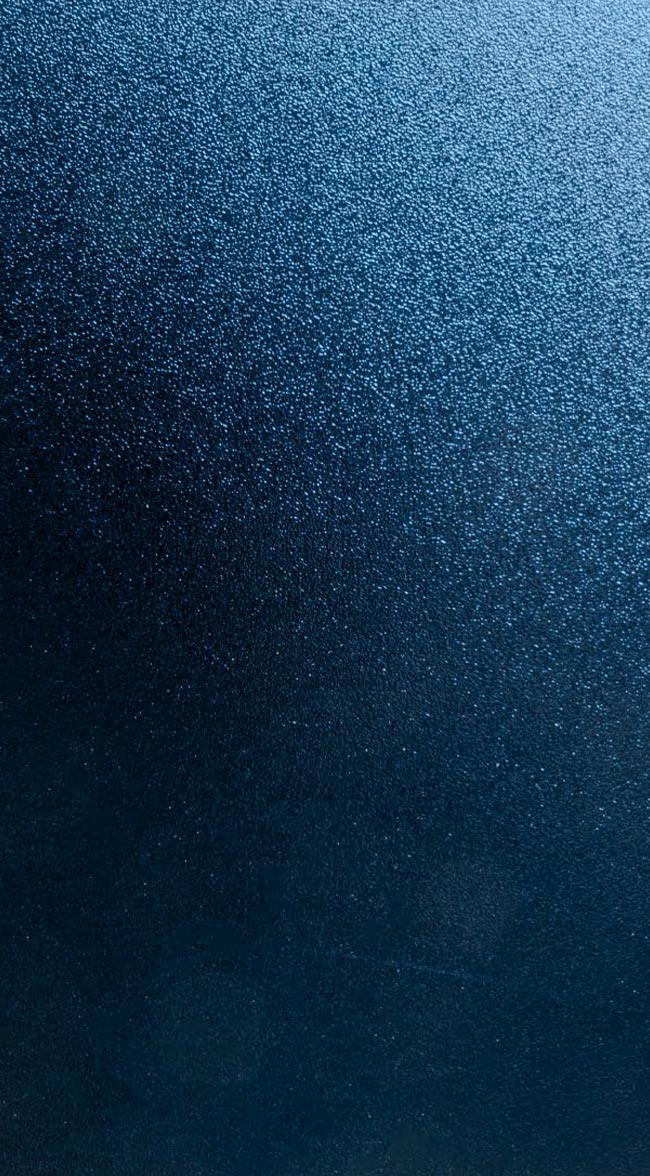 Бамбуковые панели металл