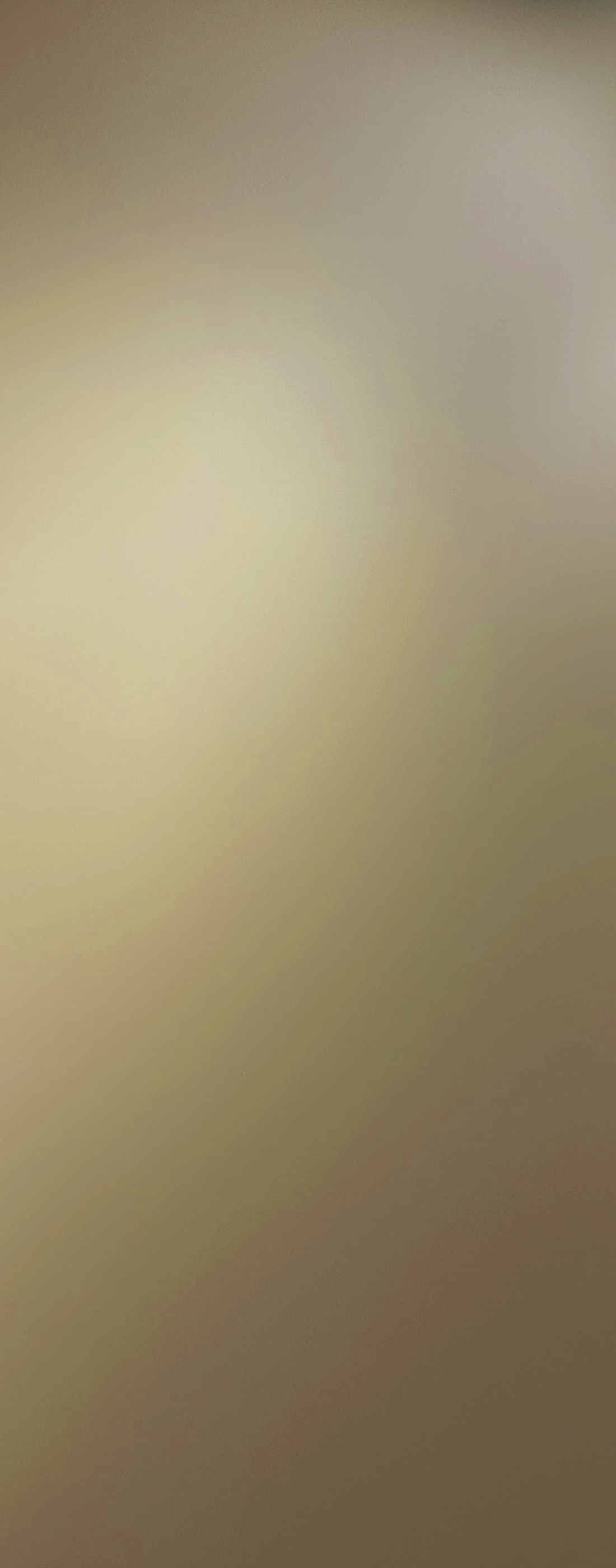 Бамбуковые стеновые панели Нижний Новгород