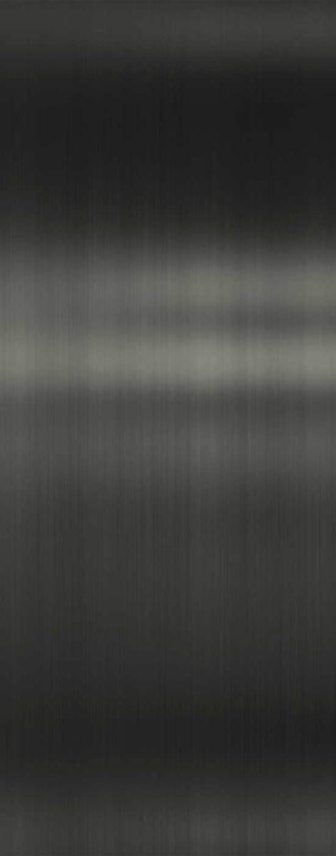 Бамбуковые панели металл