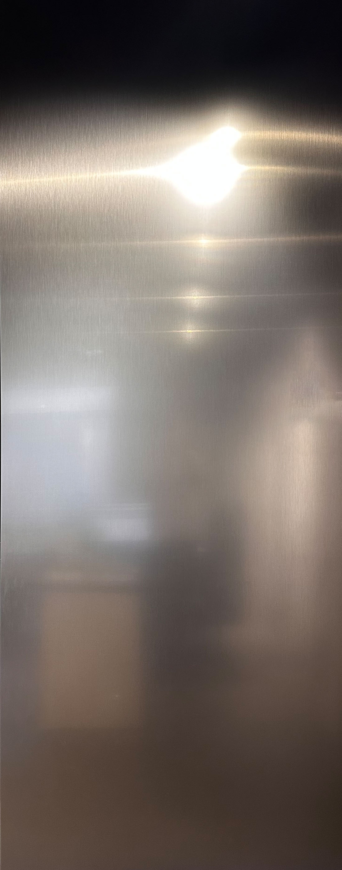 Бамбуковые панели металл