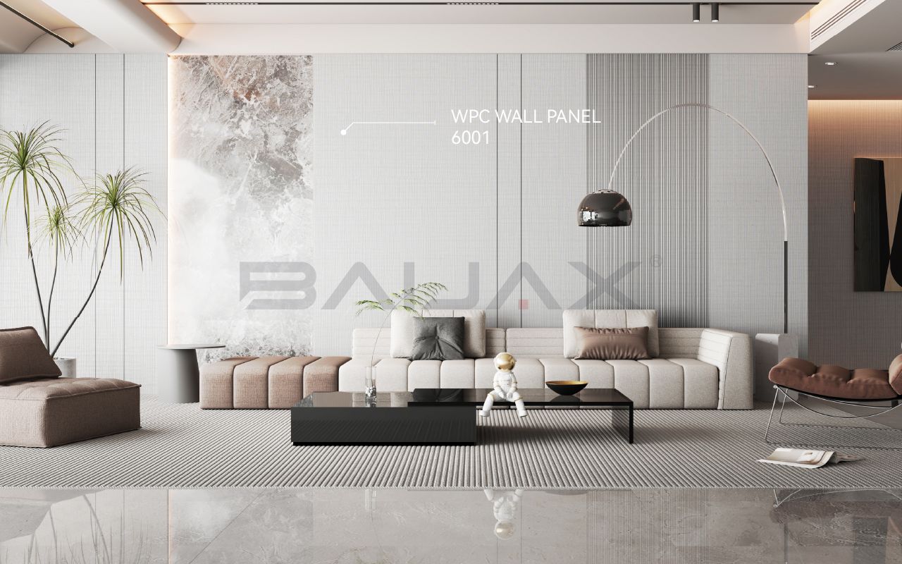 Бамбуковые стеновые панели Нижний Новгород