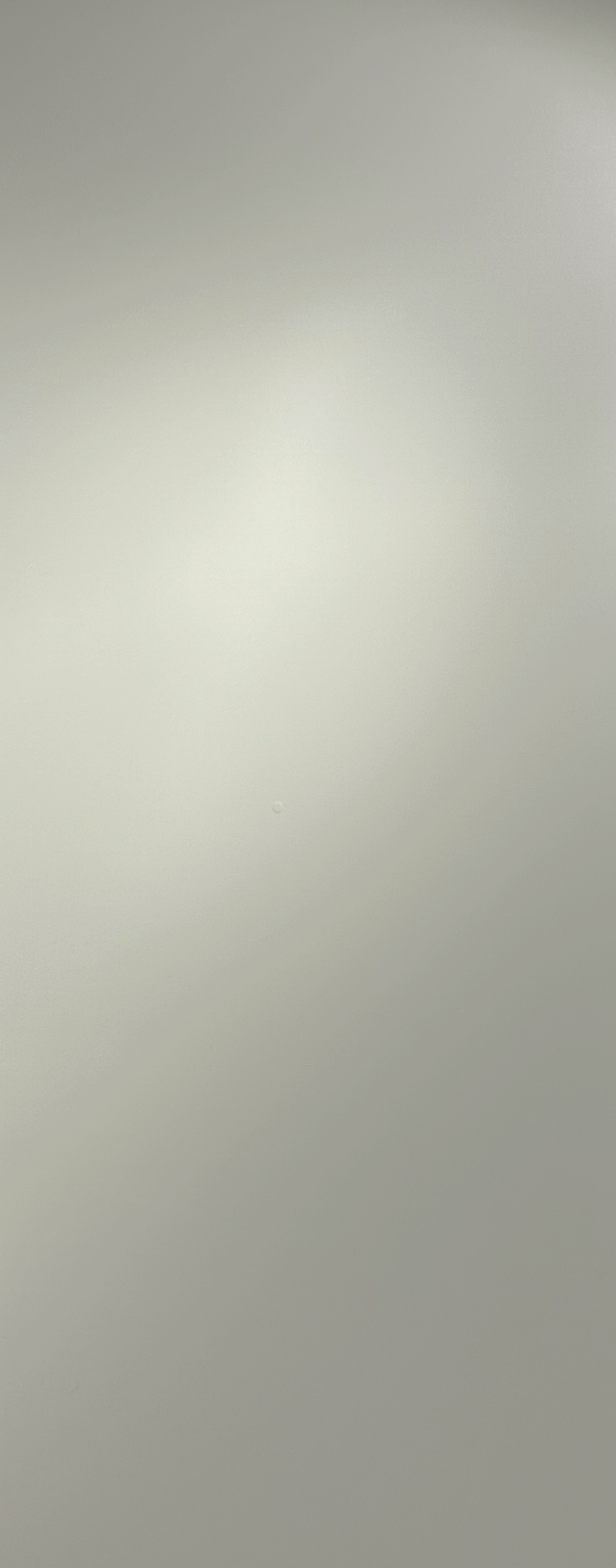 Бамбуковые стеновые панели Нижний Новгород