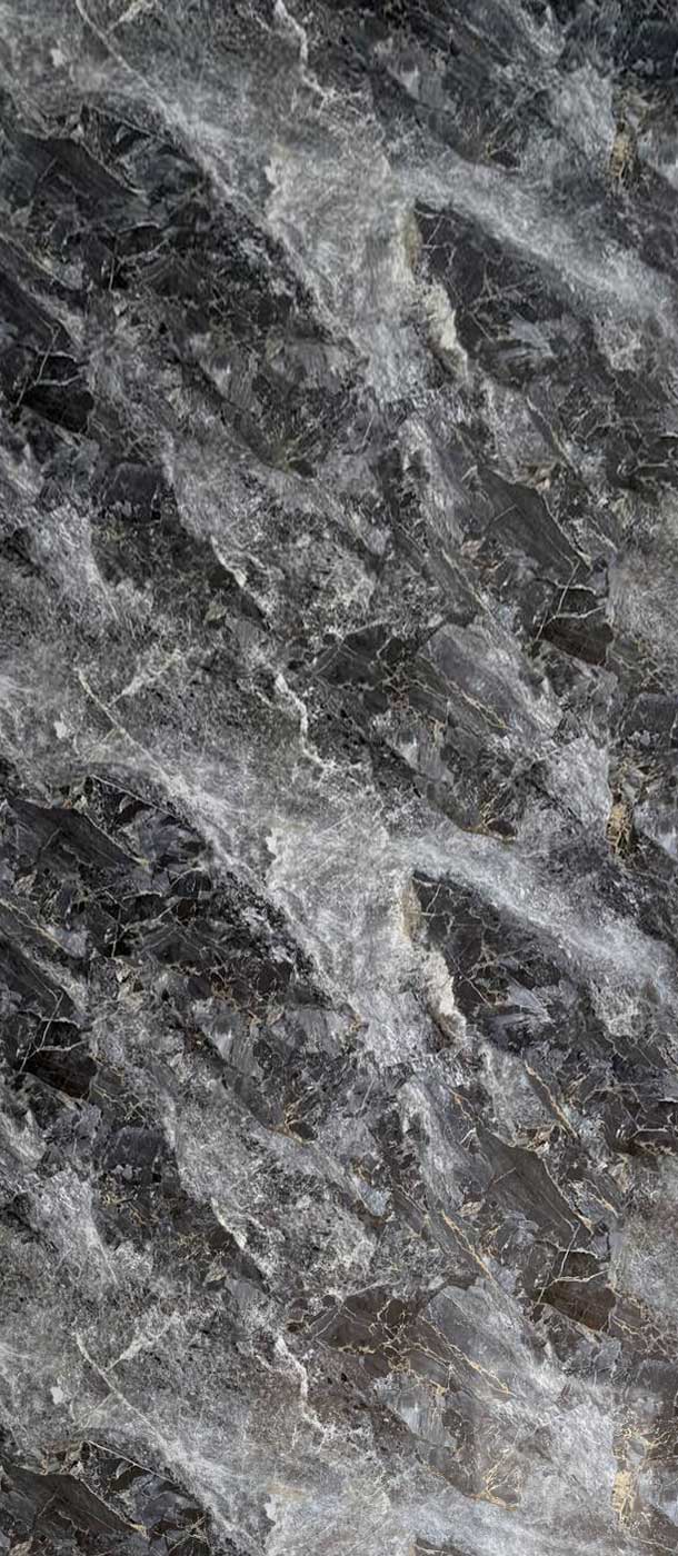 Панели ПВХ Гибкий мрамор