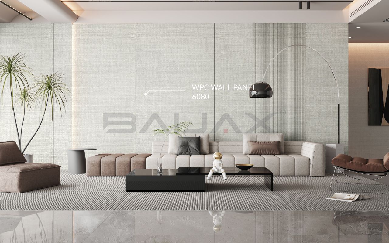 Бамбуковые стеновые панели ткань Нижний Новгород