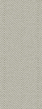 Бамбуковые стеновые панели ткань Нижний Новгород