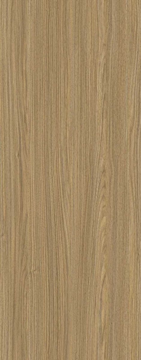 Бамбуковая стеновая панель Нижний Новгород