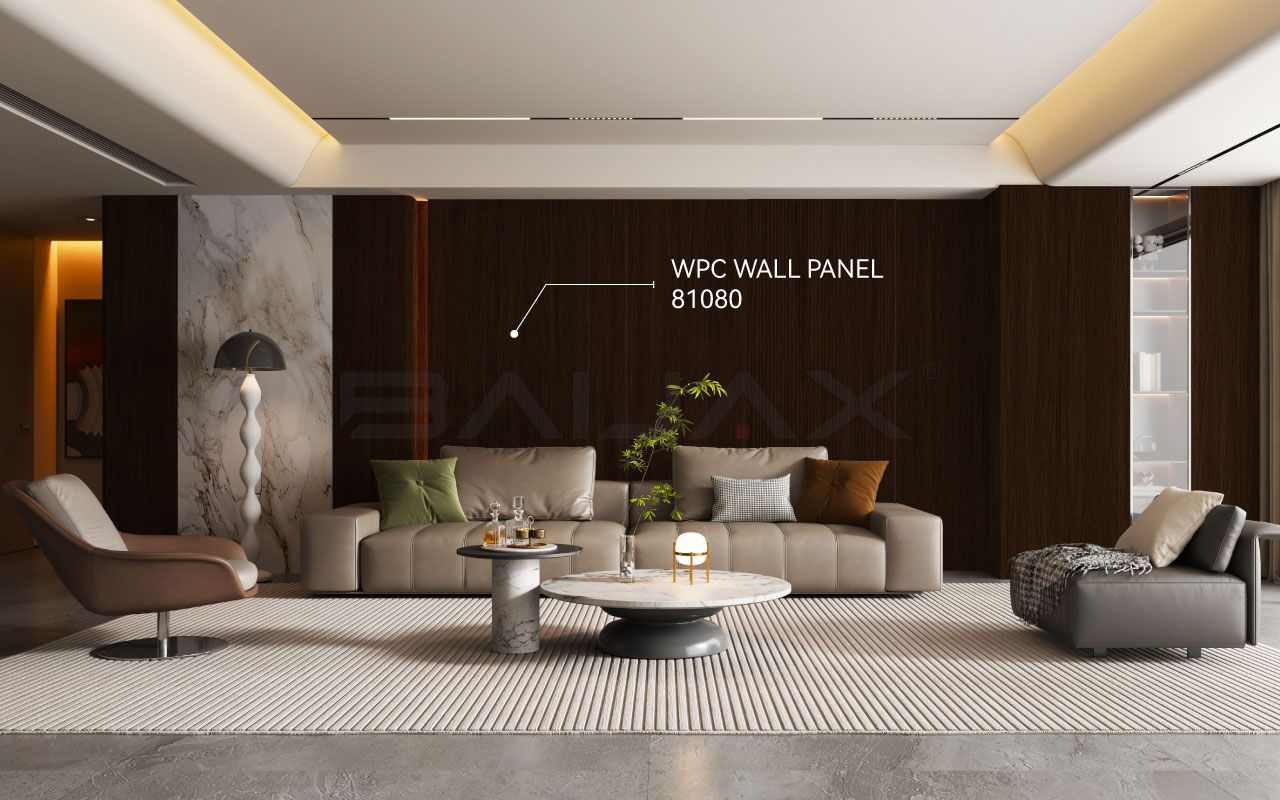 Бамбуковые стеновые панели Нижний Новгород