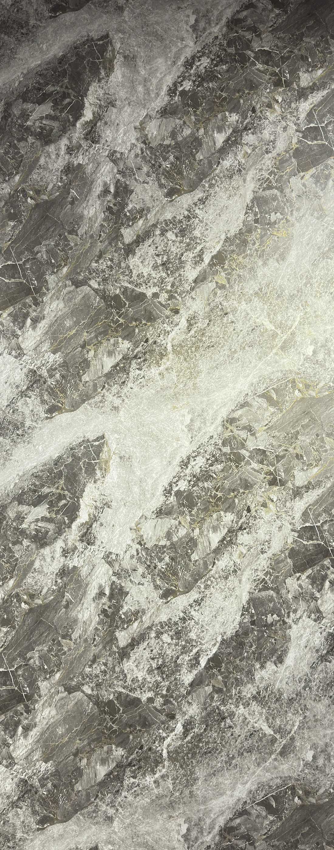 Бамбуковые панели Парадайз