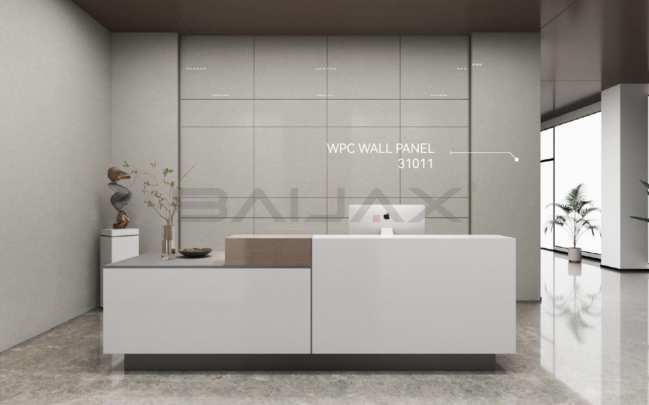 Бамбуковые стеновые панели Нижний Новгород