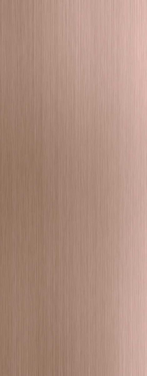 Бамбуковые панели металл