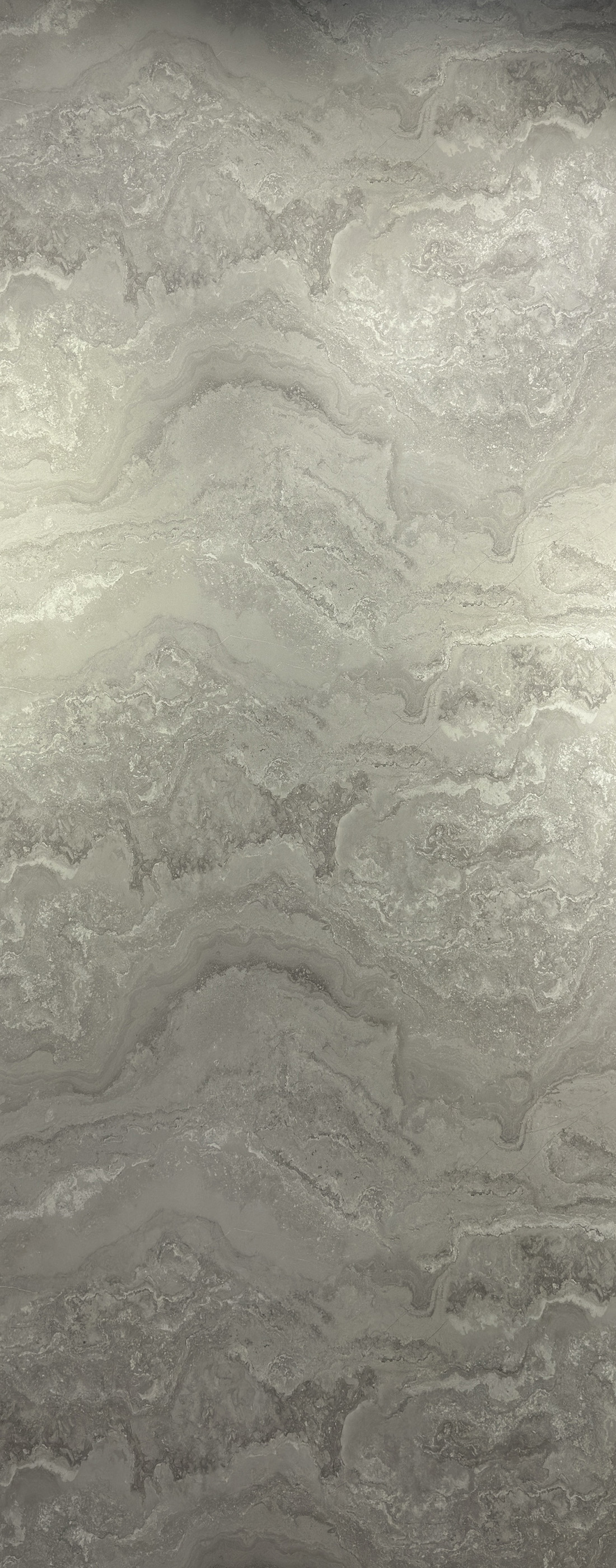 Бамбуковые стеновые панели