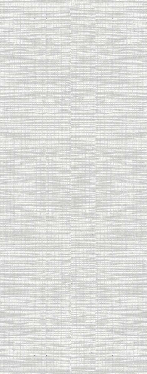 Бамбуковые стеновые панели ткань Нижний Новгород