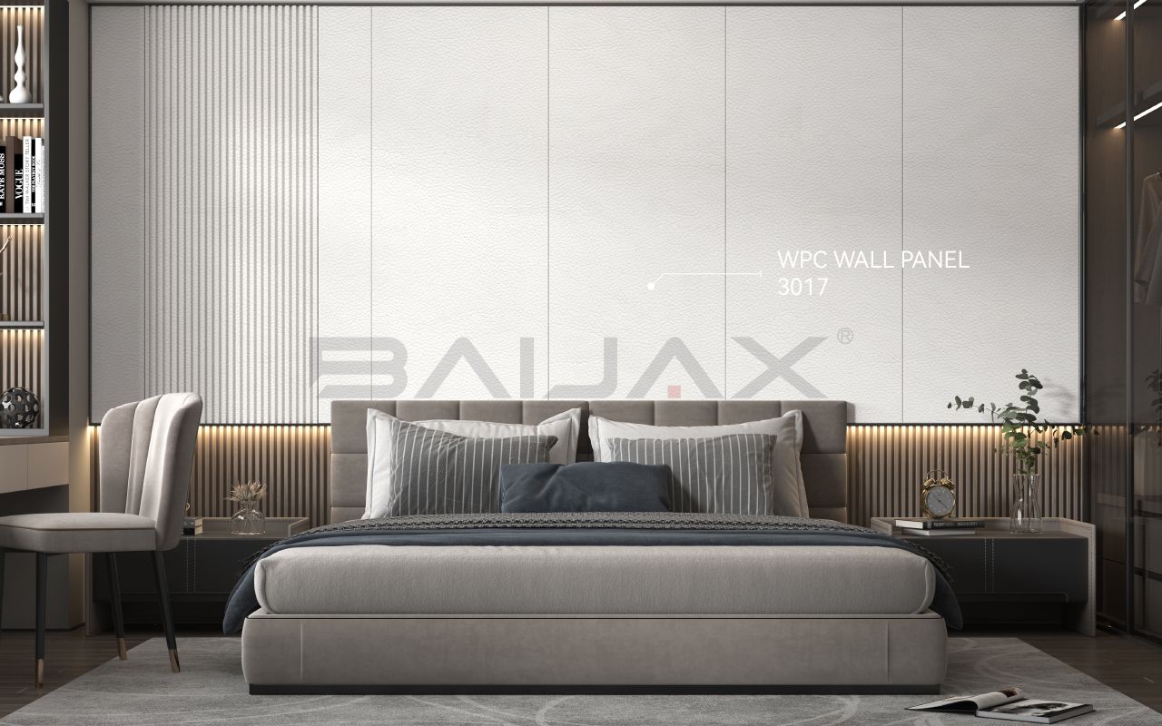 Бамбуковые стеновые панели Нижний Новгород