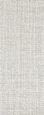 Бамбуковые стеновые панели лен Нижний Новгород