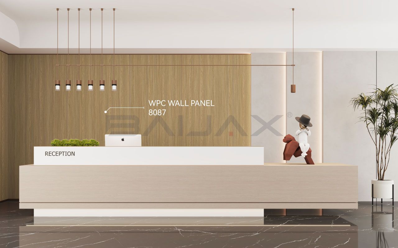 Бамбуковая стеновые панели Нижний Новгород