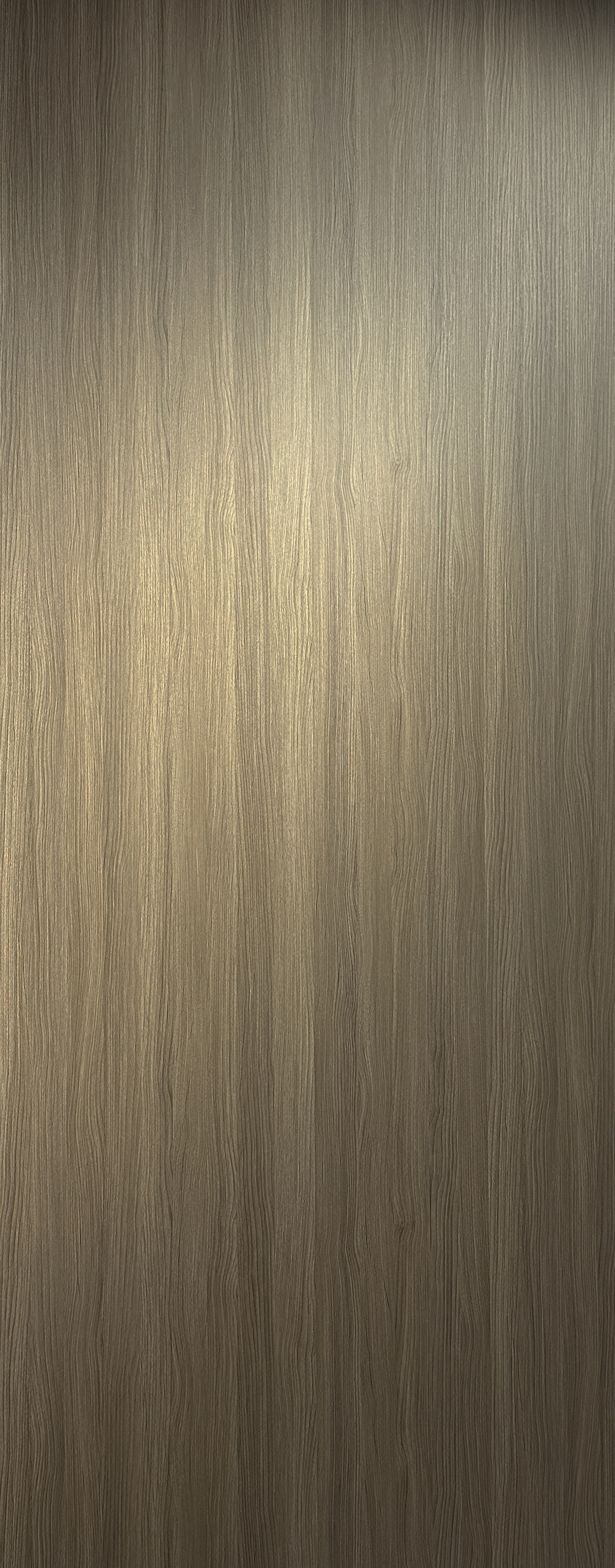 Бамбуковая стеновая панель Нижний Новгород