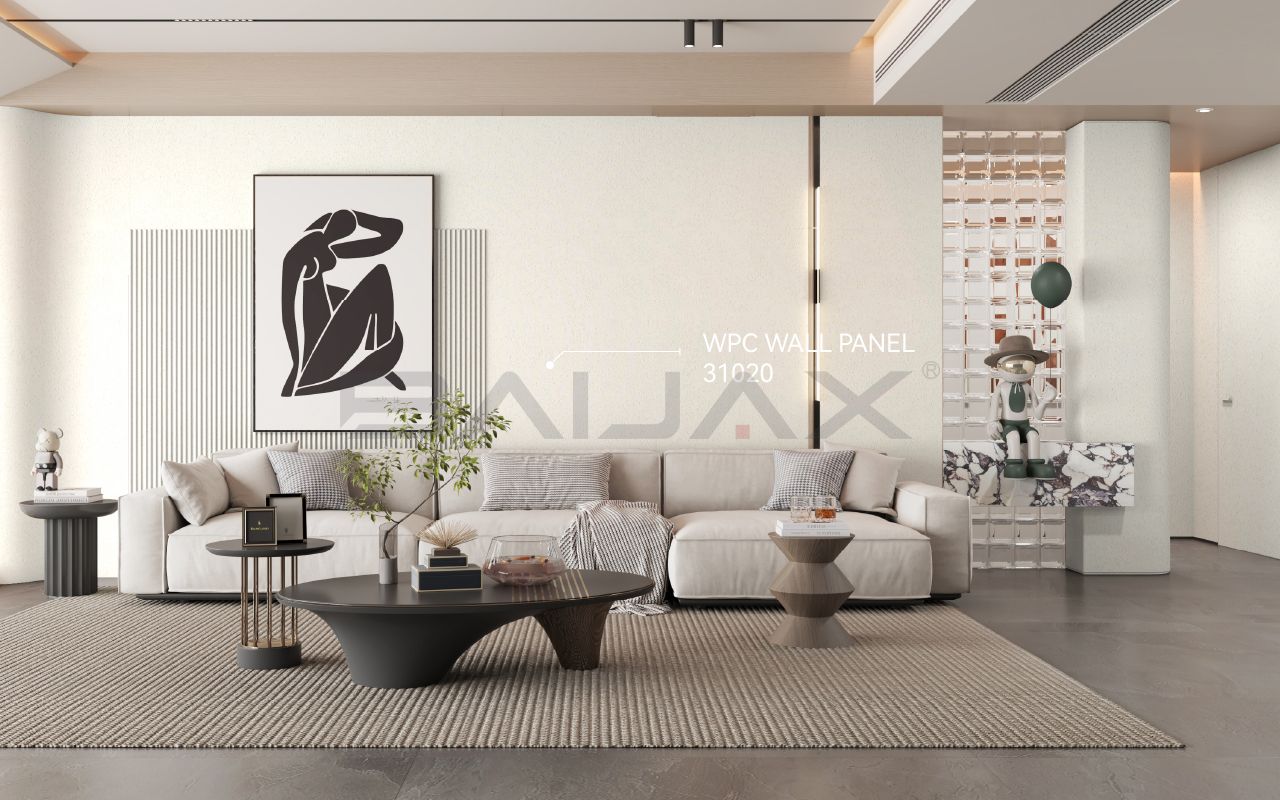 Бамбуковые стеновые панели Нижний Новгород