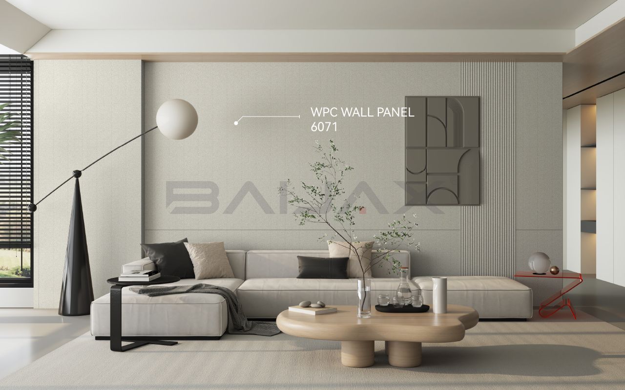 Бамбуковые стеновые панели Нижний Новгород