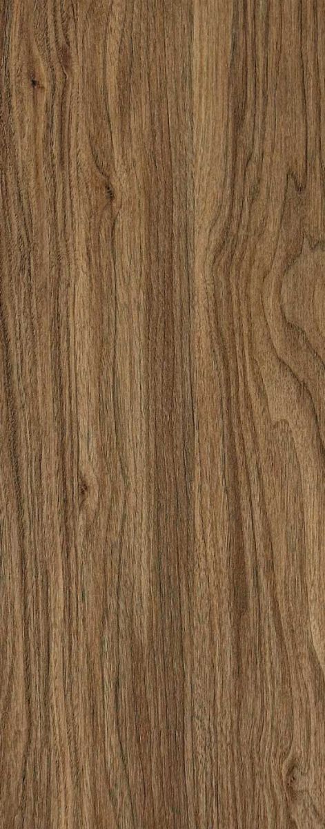 Бамбуковая стеновая панель Нижний Новгород