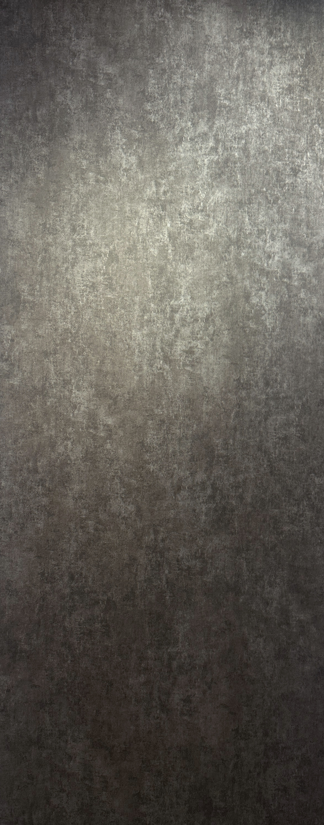 Бамбуковые стеновые панели Бетон