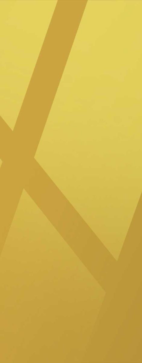 Бамбуковые стеновые панели Зеркало