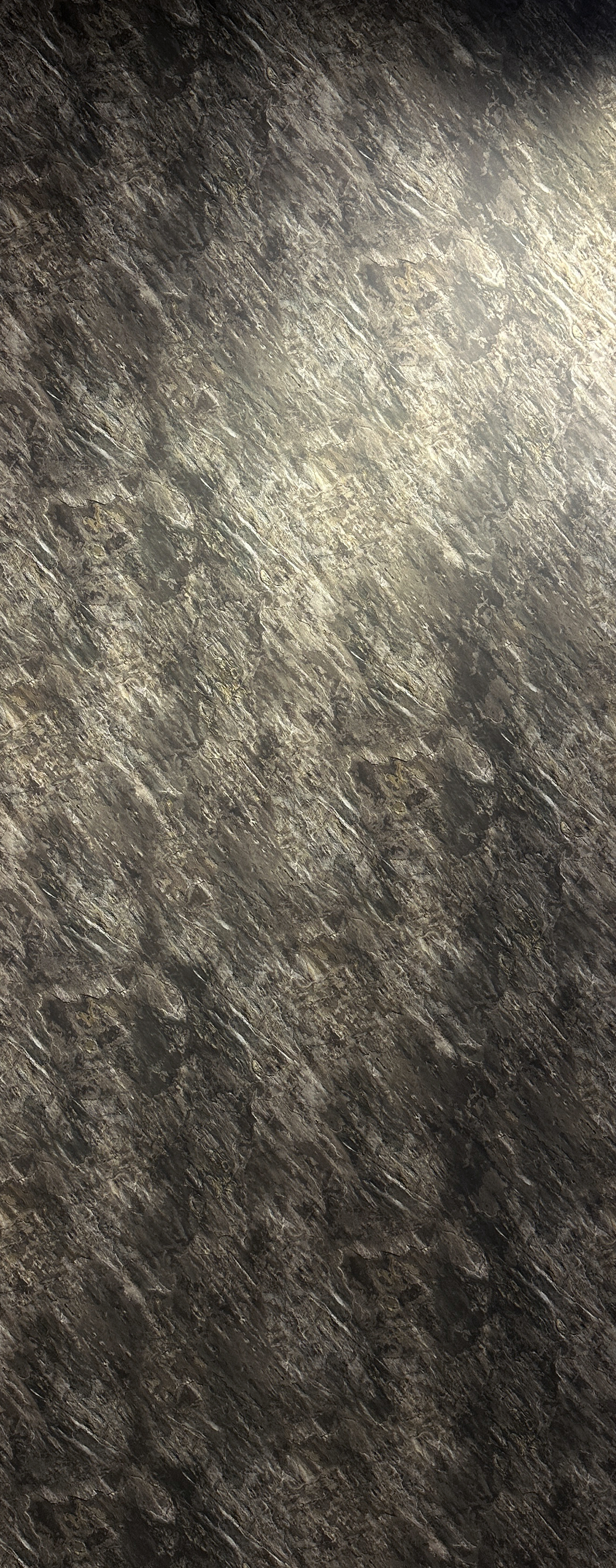 Бамбуковые панели камень