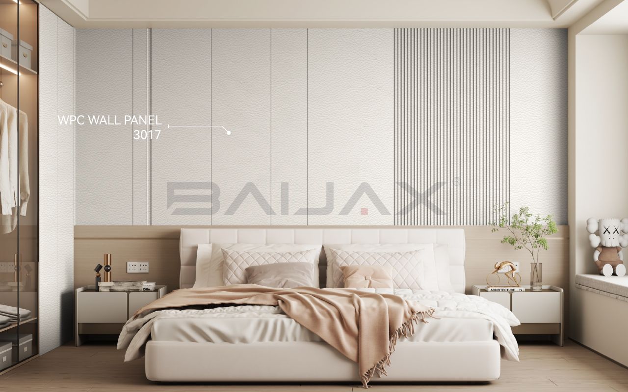 Бамбуковые стеновые панели Нижний Новгород