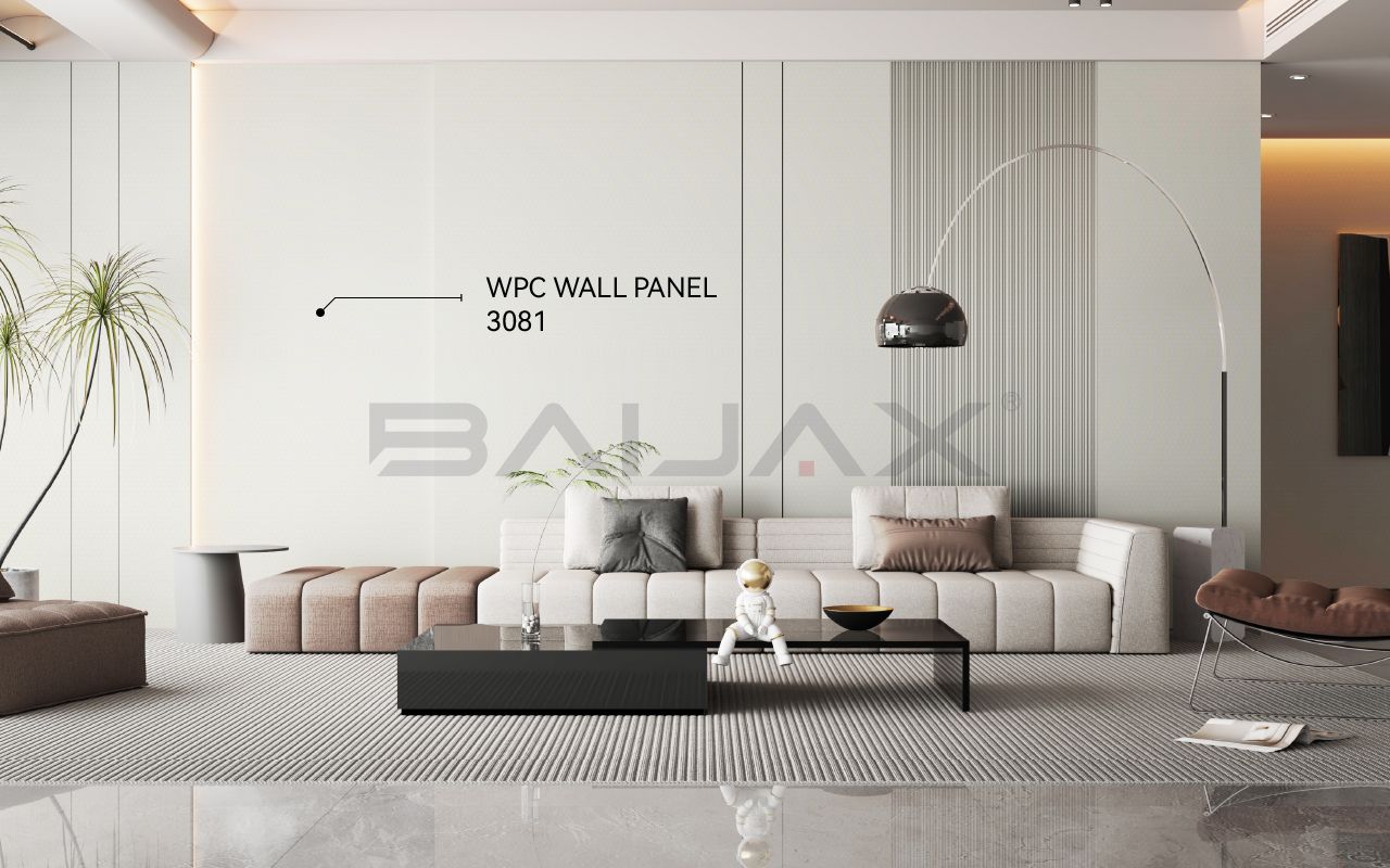 Бамбуковые стеновые панели Нижний Новгород