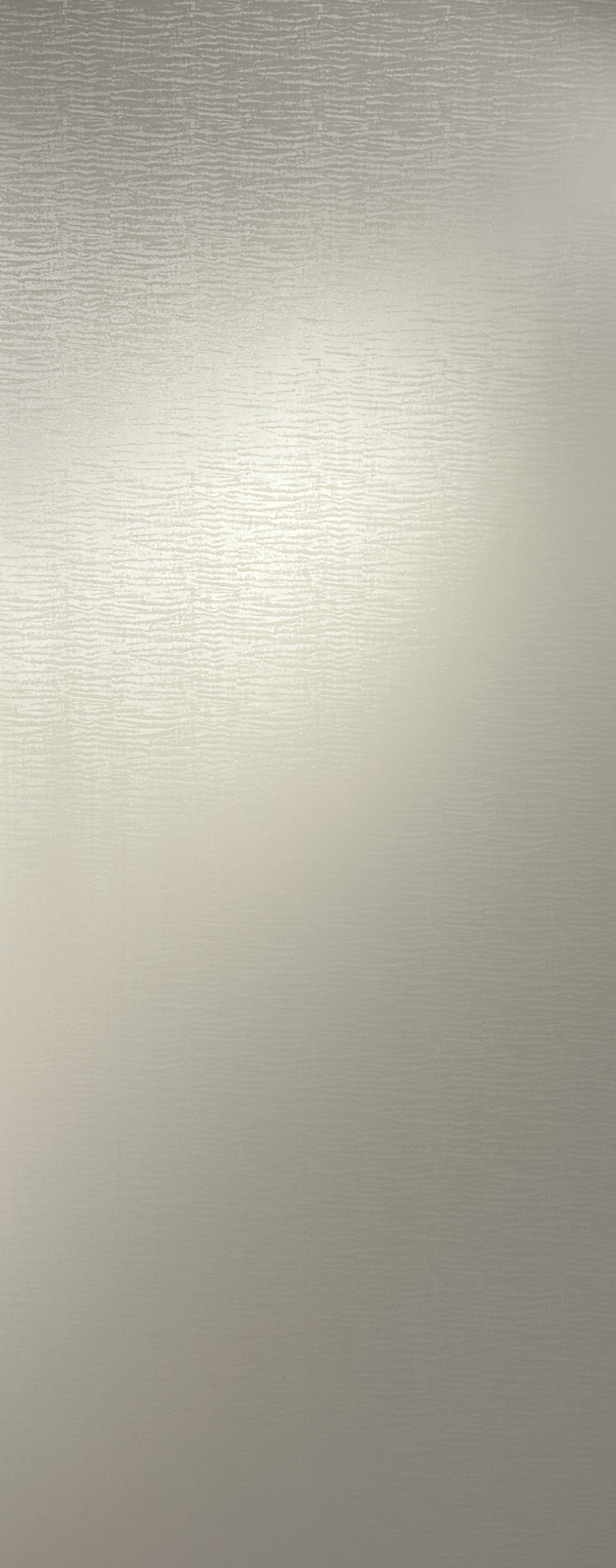 Бамбуковые стеновые панели Нижний Новгород