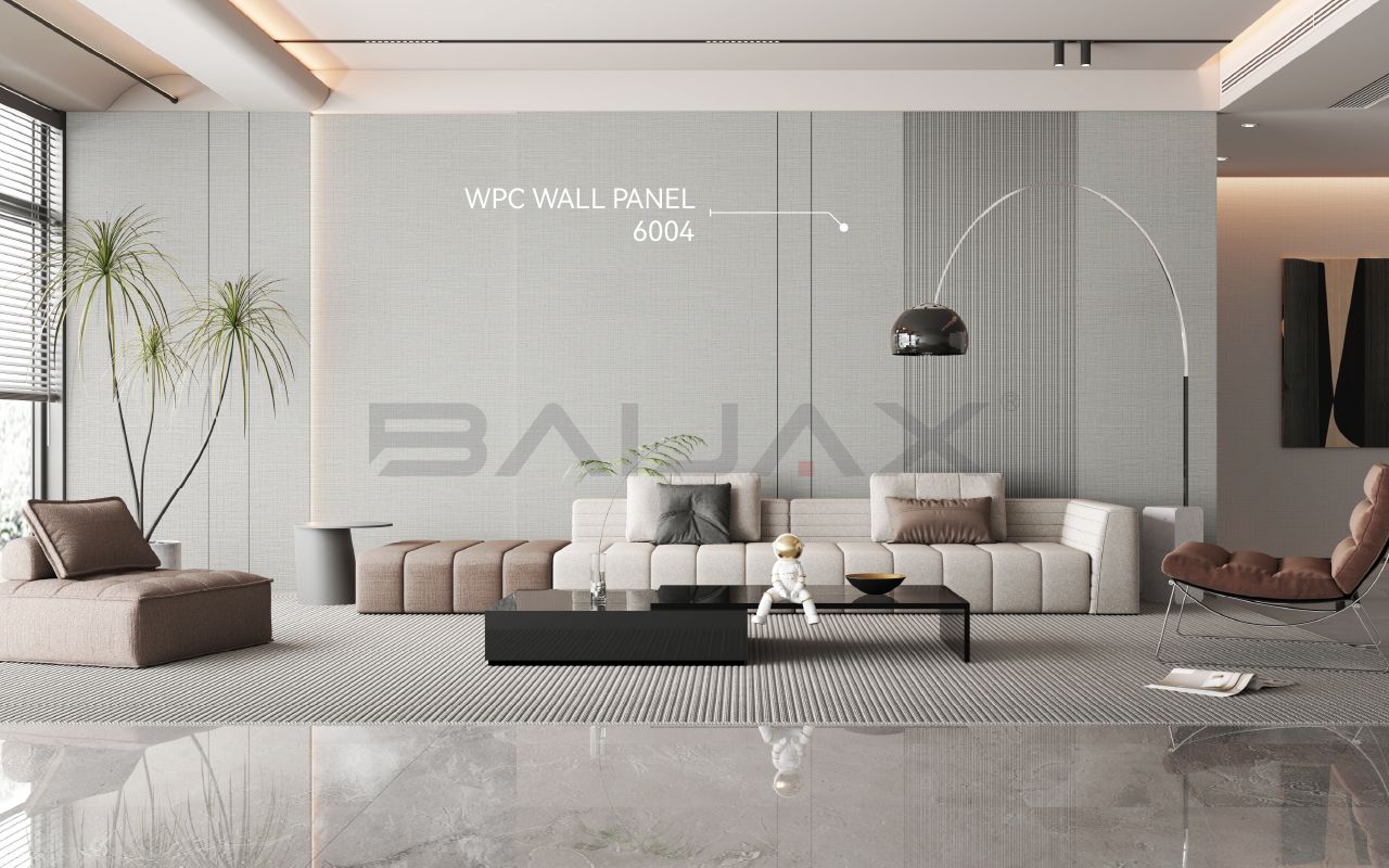 Бамбуковые стеновые панели Нижний Новгород