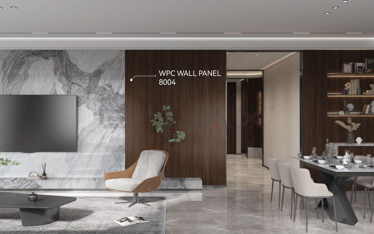 Бамбуковые стеновые панели Нижний Новгород