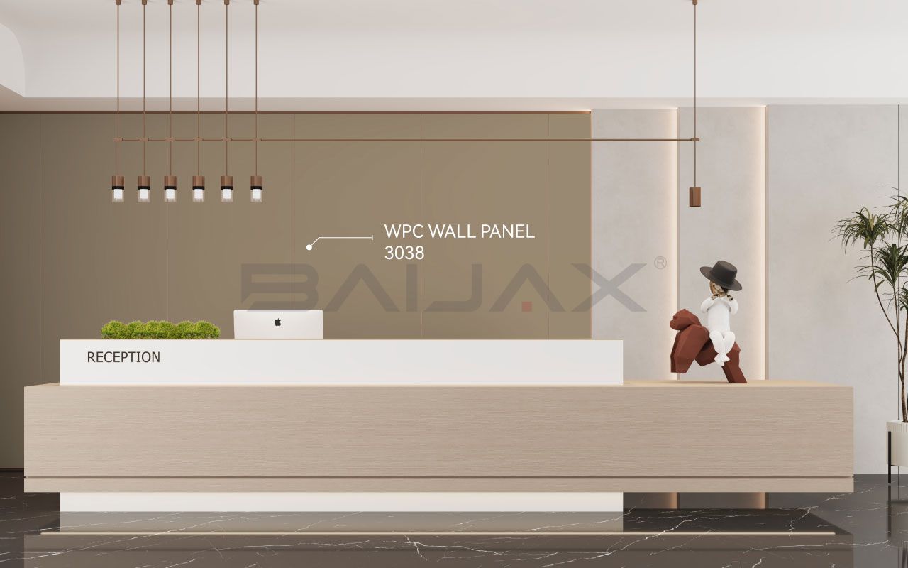 Бамбуковые стеновые панели Нижний Новгород