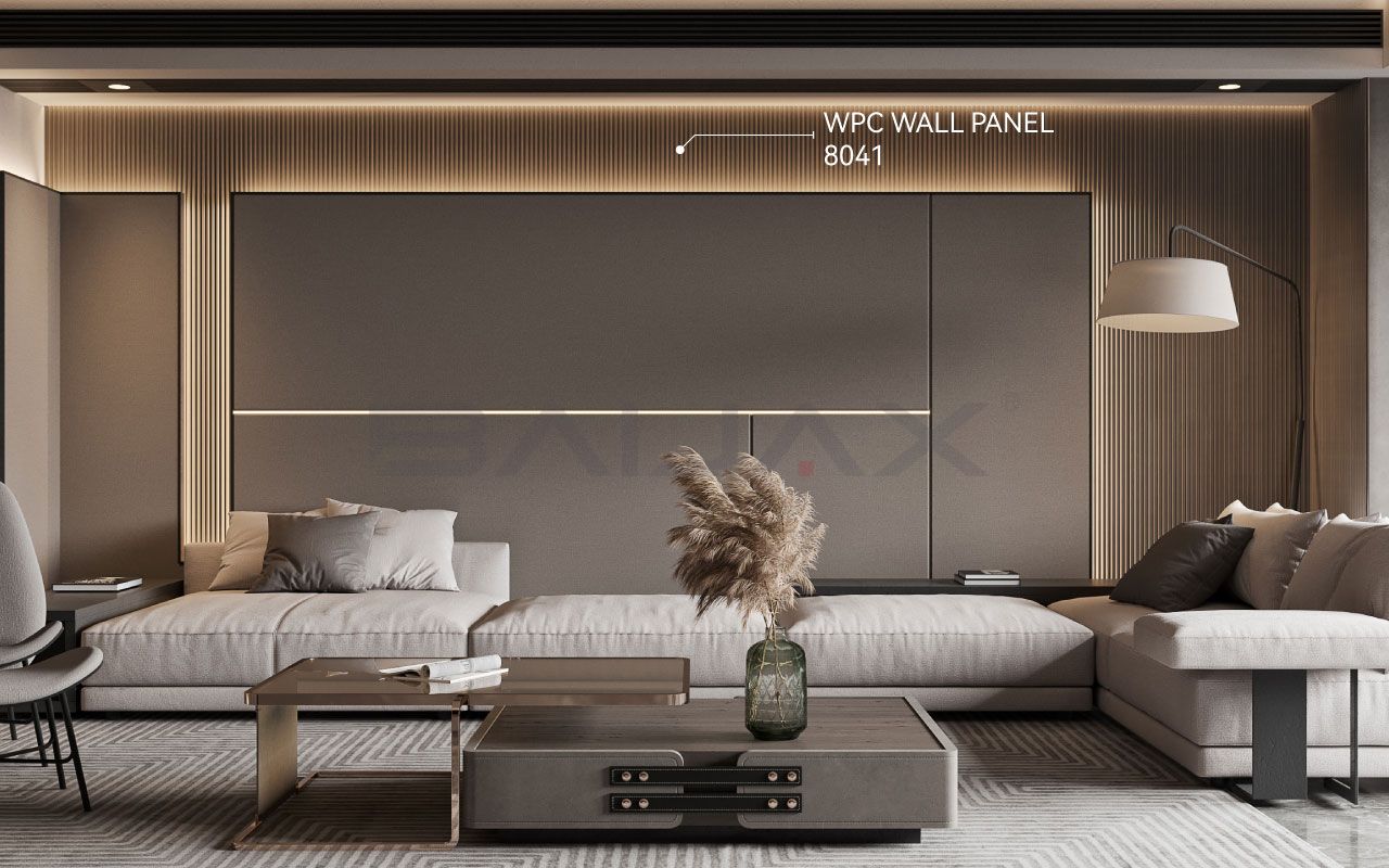 Бамбуковые стеновые панели Нижний Новгород