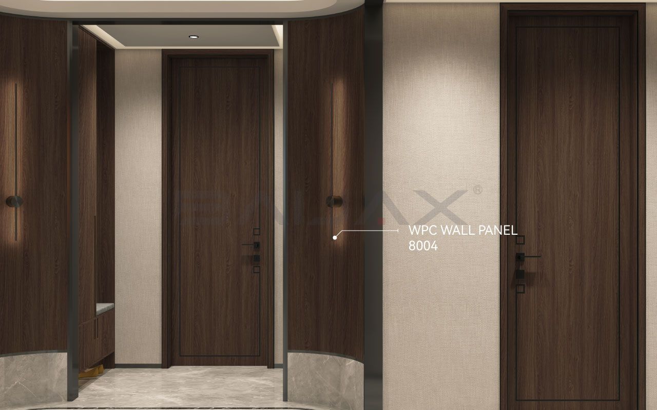 Бамбуковые стеновые панели Нижний Новгород