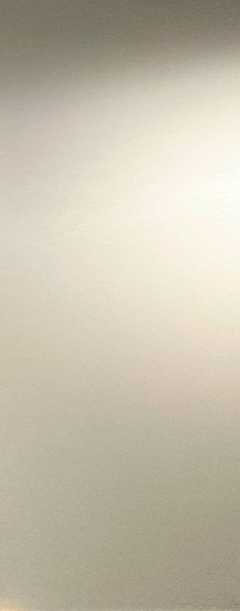 Бамбуковые стеновые панели кварц