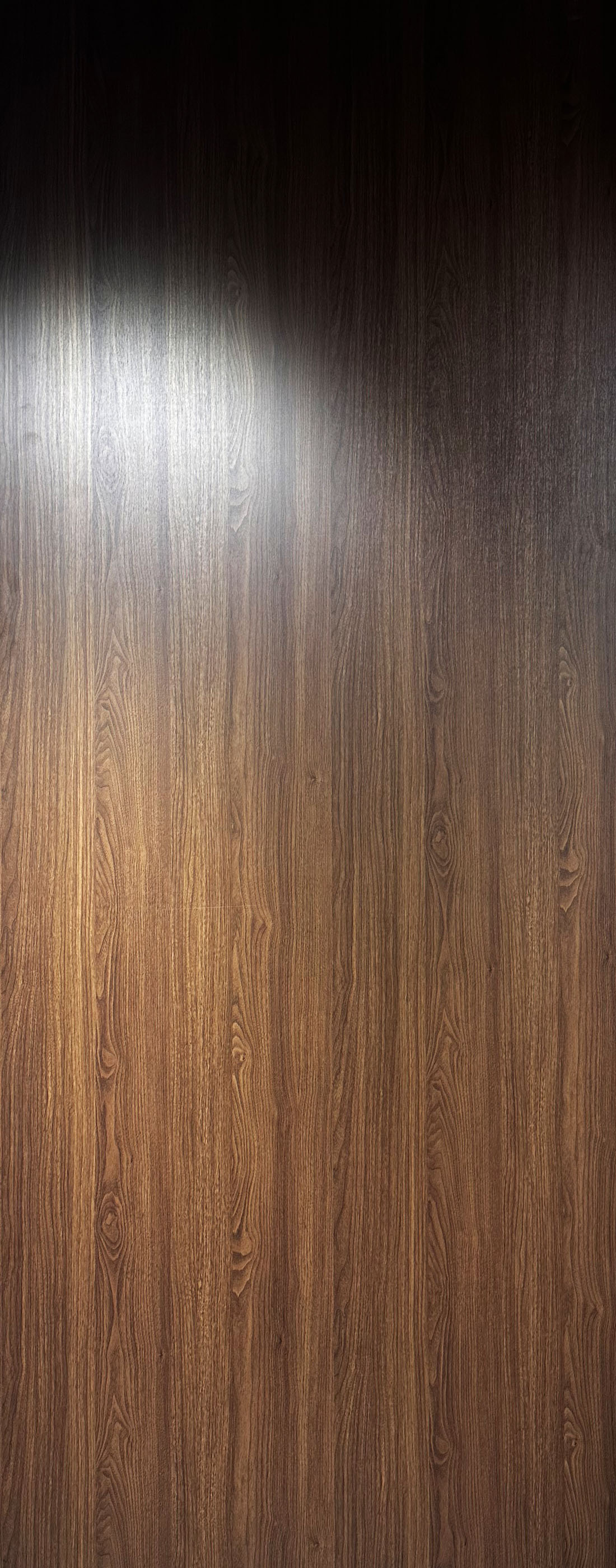 Бамбуковые стеновые панели Нижний Новгород